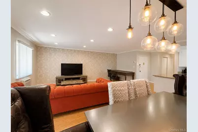 13-09 Michael Court #164M, Bayside, NY 11360 - Photo 3