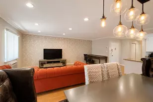 13-09 Michael Ct, Bayside, NY 11360 - Photo 3
