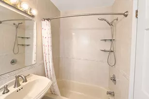 13-09 Michael Ct, Bayside, NY 11360 - Photo 9