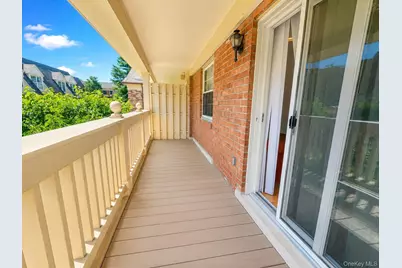 13-09 Michael Court #164M, Bayside, NY 11360 - Photo 5