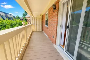 13-09 Michael Ct, Bayside, NY 11360 - Photo 5