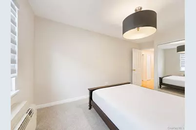 13-09 Michael Court #164M, Bayside, NY 11360 - Photo 11