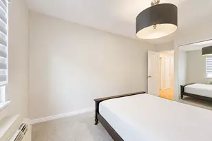 13-09 Michael Ct, Bayside, NY 11360 - Photo 11