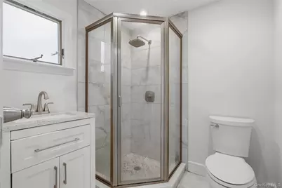 4146 New York Avenue, Island Park, NY 11558 - Photo 27