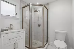 4146 New York Ave, Island Park, NY 11558 - Photo 27