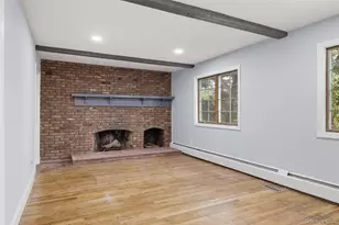 4146 New York Ave, Island Park, NY 11558 - Photo 11
