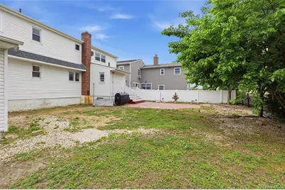 4146 New York Avenue, Island Park, NY 11558 - Photo 37