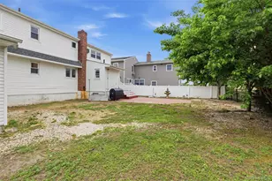 4146 New York Ave, Island Park, NY 11558 - Photo 37