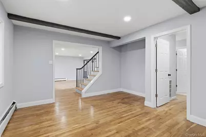 4146 New York Avenue, Island Park, NY 11558 - Photo 17