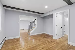 4146 New York Ave, Island Park, NY 11558 - Photo 17