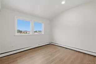 4146 New York Ave, Island Park, NY 11558 - Photo 33