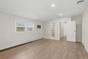 4146 New York Ave, Island Park, NY 11558 - Photo 25