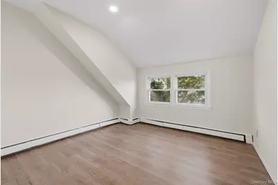 4146 New York Avenue, Island Park, NY 11558 - Photo 29