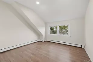 4146 New York Ave, Island Park, NY 11558 - Photo 29
