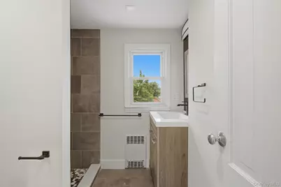 4146 New York Avenue, Island Park, NY 11558 - Photo 31
