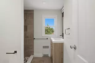 4146 New York Ave, Island Park, NY 11558 - Photo 31