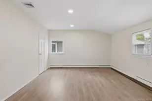 4146 New York Ave, Island Park, NY 11558 - Photo 23