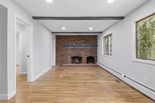 4146 New York Ave, Island Park, NY 11558 - Photo 15