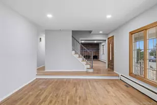 4146 New York Ave, Island Park, NY 11558 - Photo 7