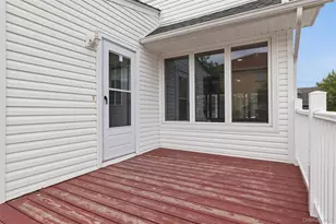 4146 New York Ave, Island Park, NY 11558 - Photo 35