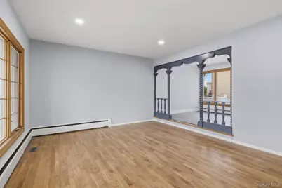 4146 New York Avenue, Island Park, NY 11558 - Photo 13