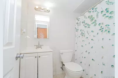 490 Clove Road, New York, NY 10310 - Photo 13