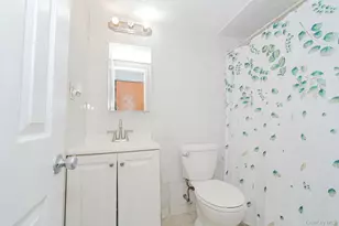 490 Clove Rd, New York, NY 10310 - Photo 13