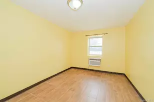 490 Clove Rd, New York, NY 10310 - Photo 11