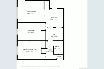 490 Clove Road, New York, NY 10310 - Photo 19