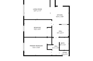 490 Clove Rd, New York, NY 10310 - Photo 19