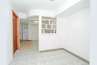 490 Clove Road, New York, NY 10310 - Photo 3