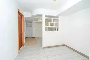 490 Clove Rd, New York, NY 10310 - Photo 3