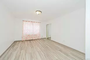 490 Clove Rd, New York, NY 10310 - Photo 5