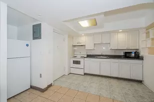 490 Clove Rd, New York, NY 10310 - Photo 7