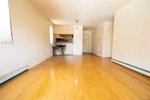 139-87 35th Ave, Flushing, NY 11354 - Photo 11