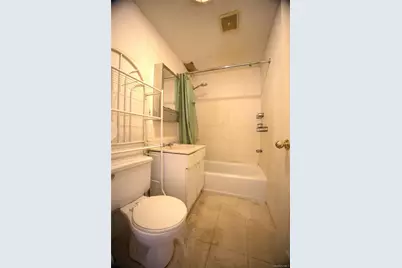 13987 35th Avenue #3C, Flushing, NY 11354 - Photo 9