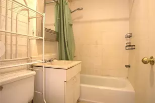 139-87 35th Ave, Flushing, NY 11354 - Photo 9