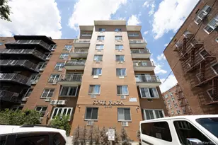 139-87 35th Ave, Flushing, NY 11354 - Photo 1