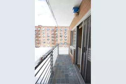 13987 35th Avenue #3C, Flushing, NY 11354 - Photo 13