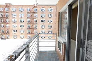 139-87 35th Ave, Flushing, NY 11354 - Photo 13