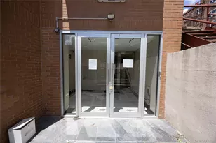 139-87 35th Ave, Flushing, NY 11354 - Photo 3