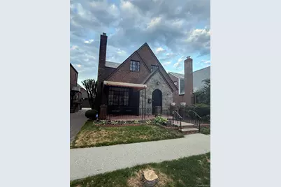 63-127 Fitchett Street, Rego Park, NY 11374 - Photo 1