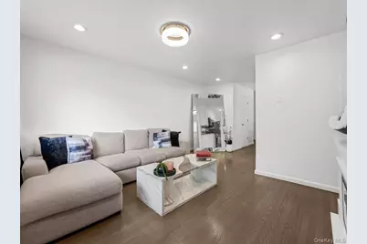 120-03 9th Avenue, College Point, NY 11356 - Photo 3