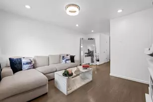 120-03 9th Ave, College Point, NY 11356 - Photo 3
