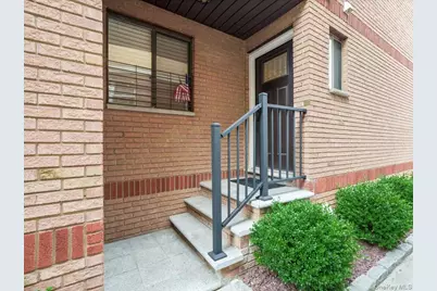 120-03 9th Avenue, College Point, NY 11356 - Photo 21