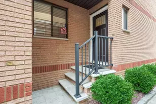 120-03 9th Ave, College Point, NY 11356 - Photo 21