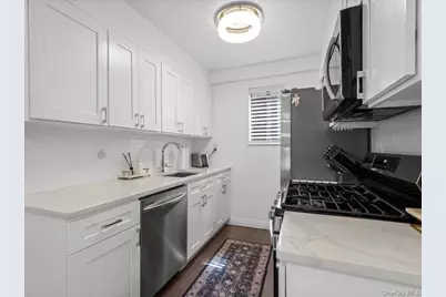 120-03 9th Avenue, College Point, NY 11356 - Photo 5