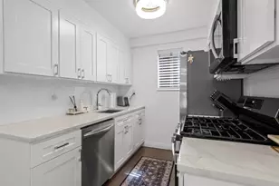 120-03 9th Ave, College Point, NY 11356 - Photo 5
