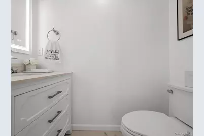 120-03 9th Avenue, College Point, NY 11356 - Photo 9