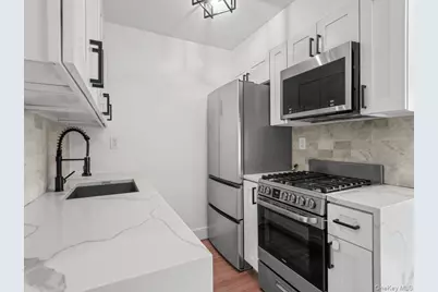 120-03 9th Avenue, College Point, NY 11356 - Photo 25